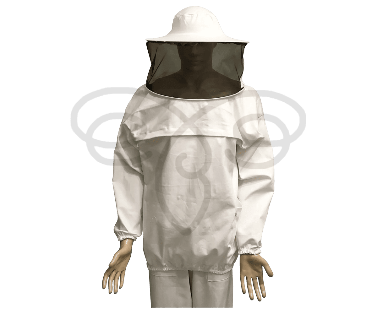 pcelarska-jakna-normalna-maska