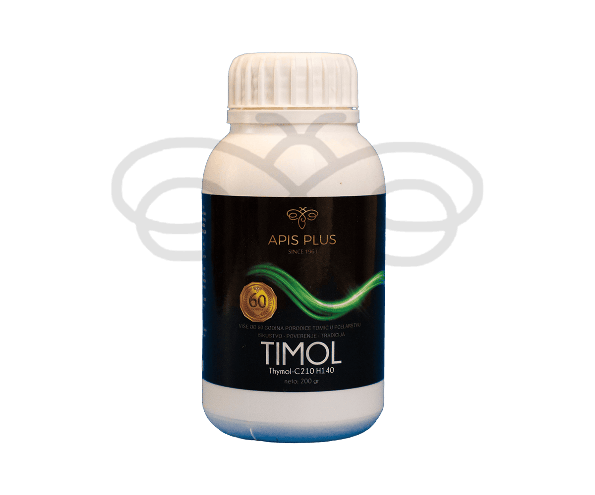 timol-200g