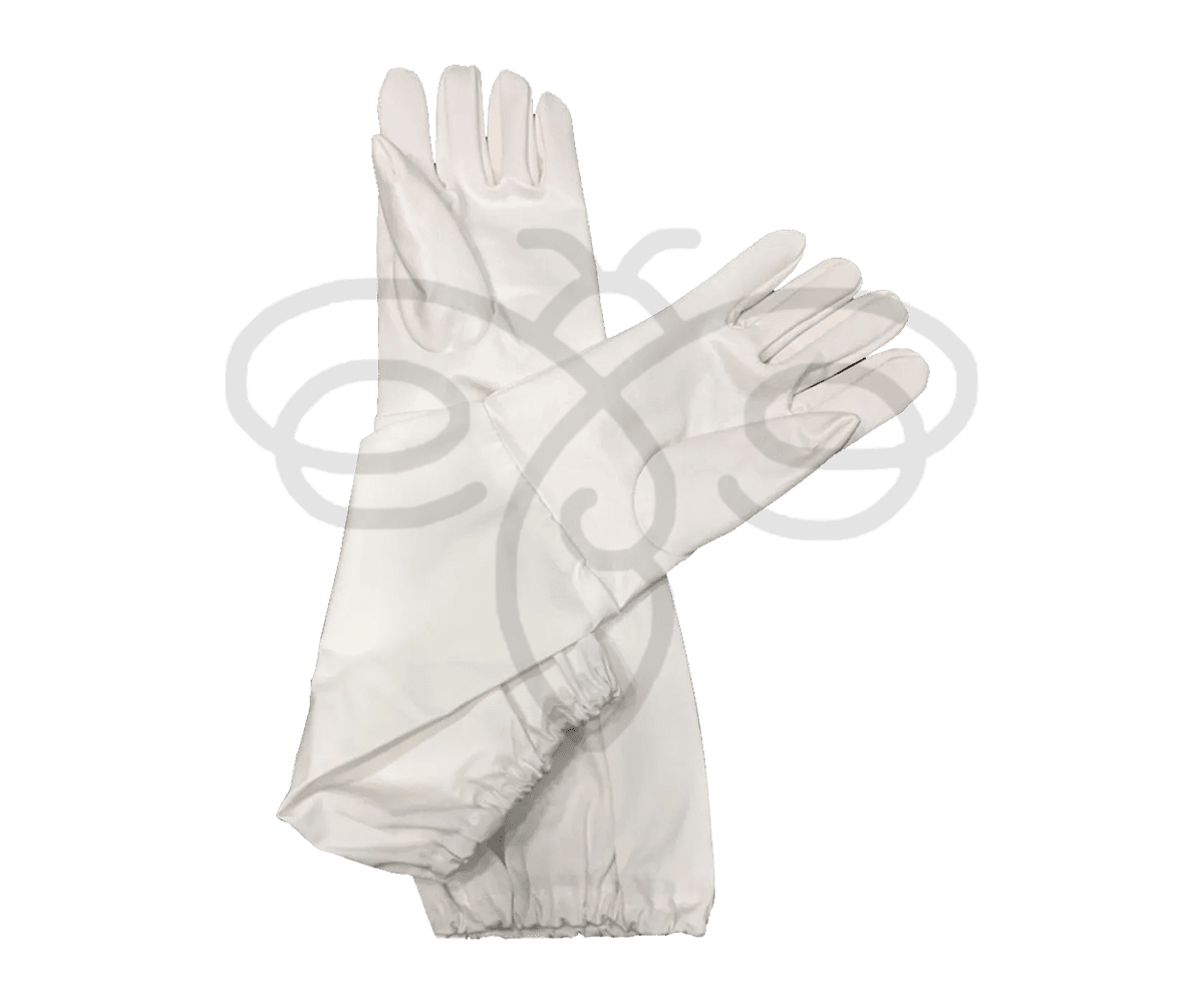 rukavice-kozne-krute