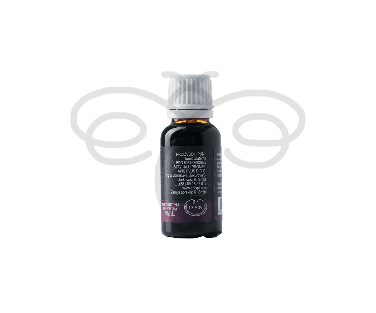 propolis-kapi-20ml-2