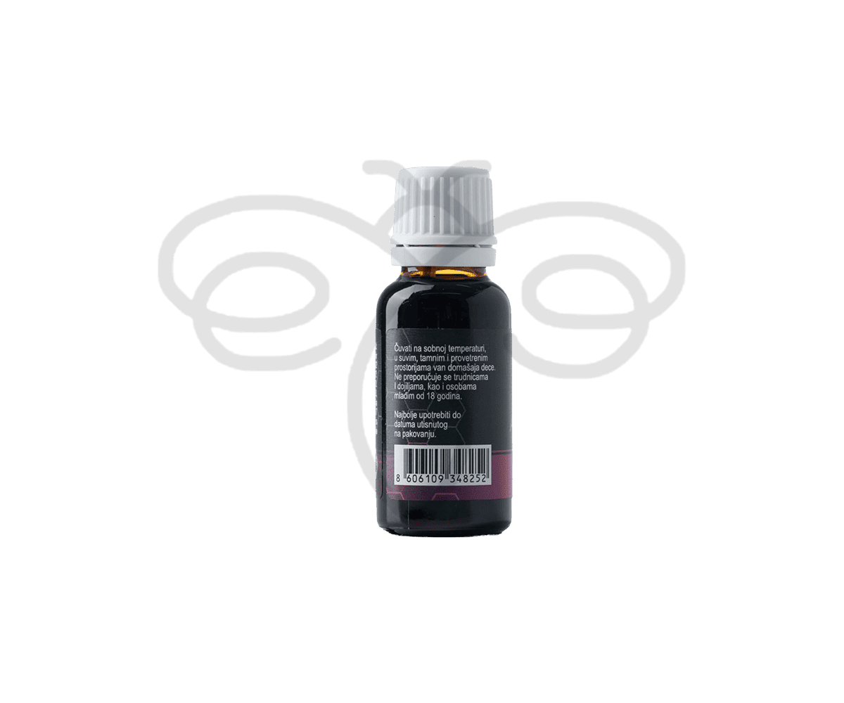 propolis-kapi-20ml-3