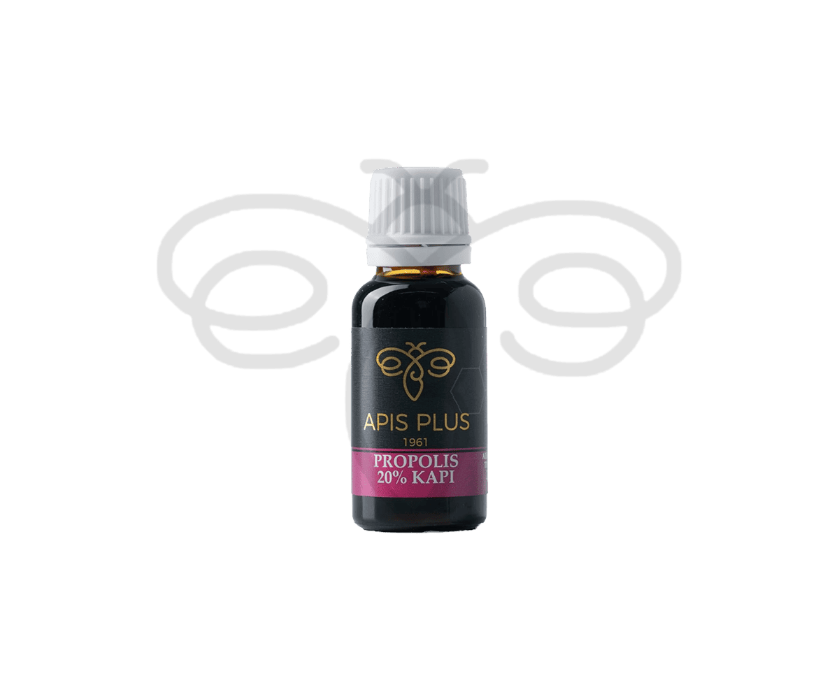 propolis-kapi-20ml-1