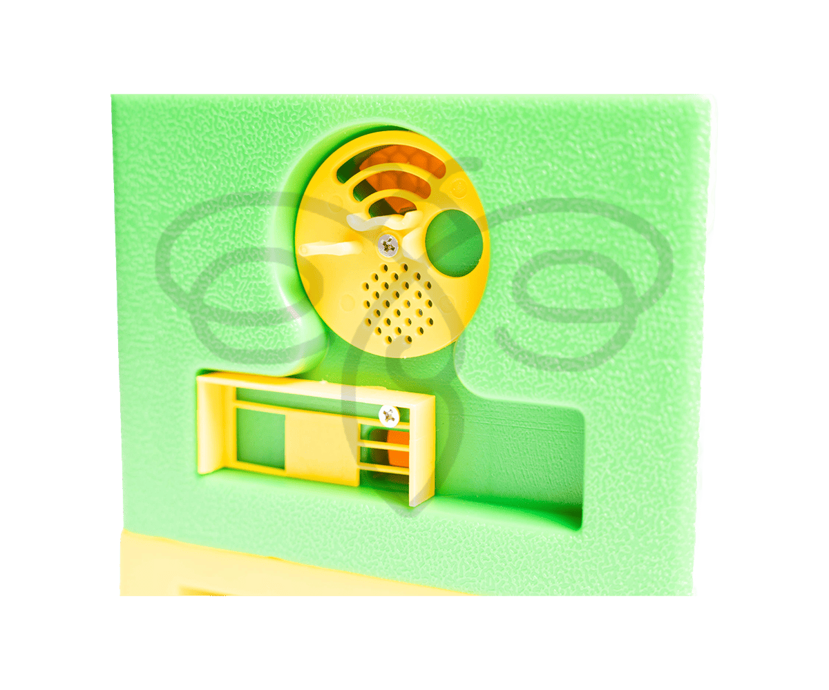 kutija-za-uzgoj-matica-2