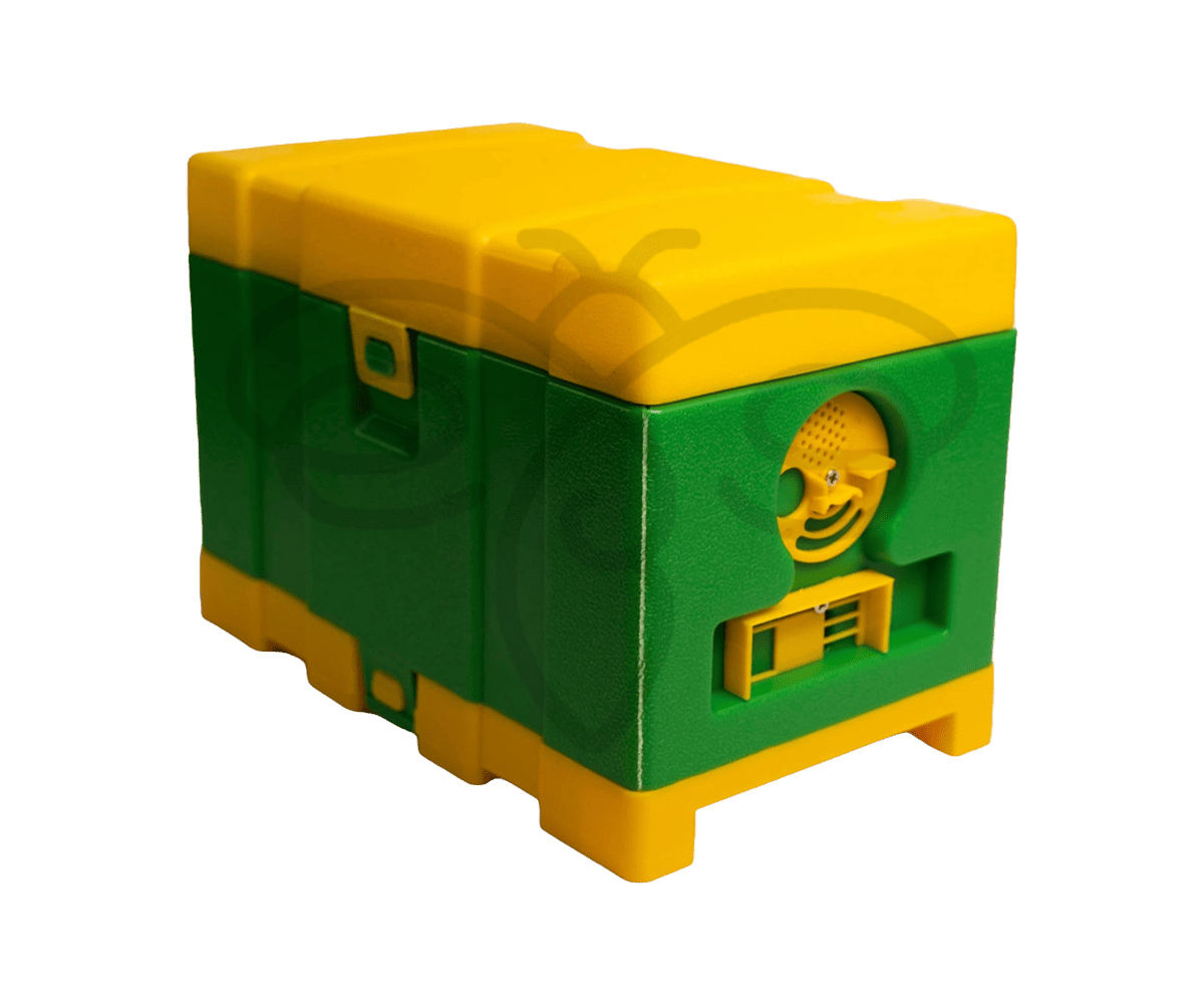 kutija-za-uzgoj-matica-1