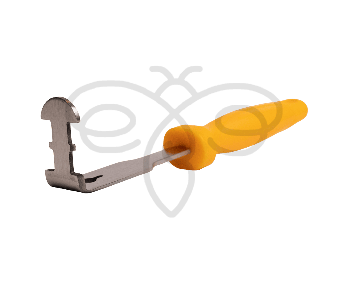 pcelarski-noz-nerdjajuci-celik2-1