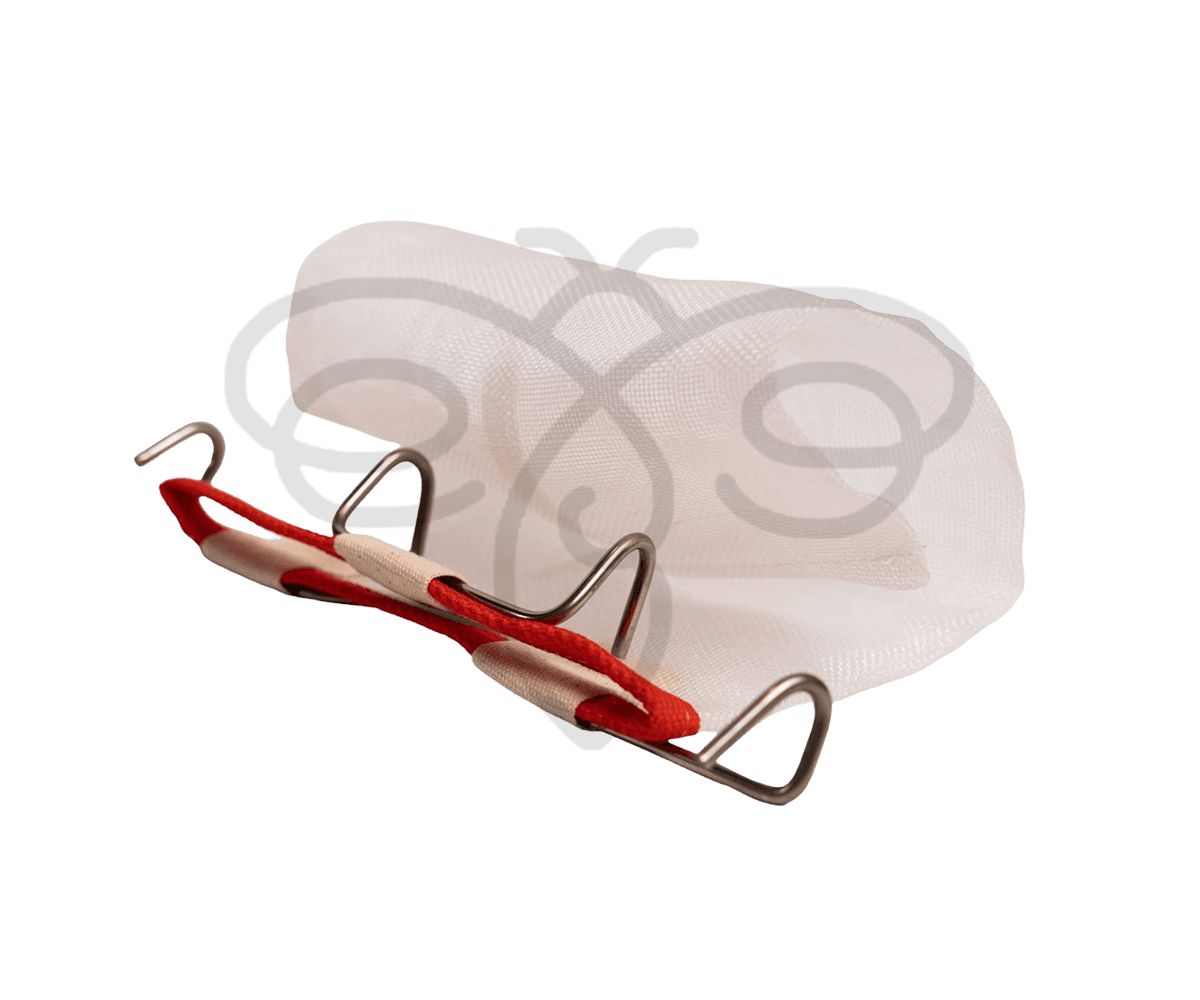 crveno-trakasto-sito-1