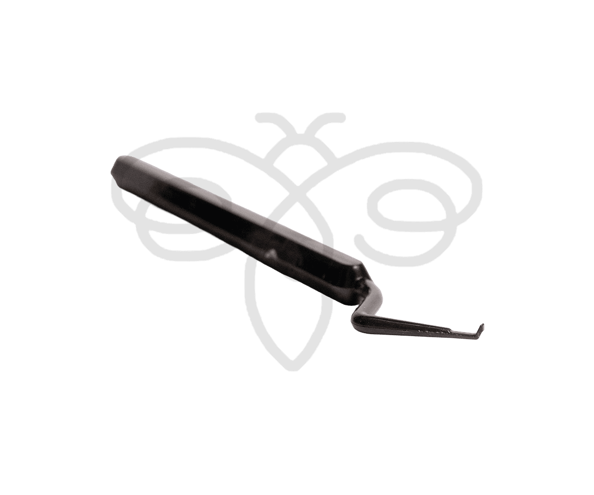 igla-za-presadjivanje-larvi-2