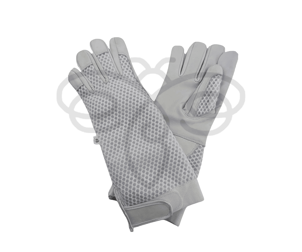 rukavice-mrezasto-sace-2