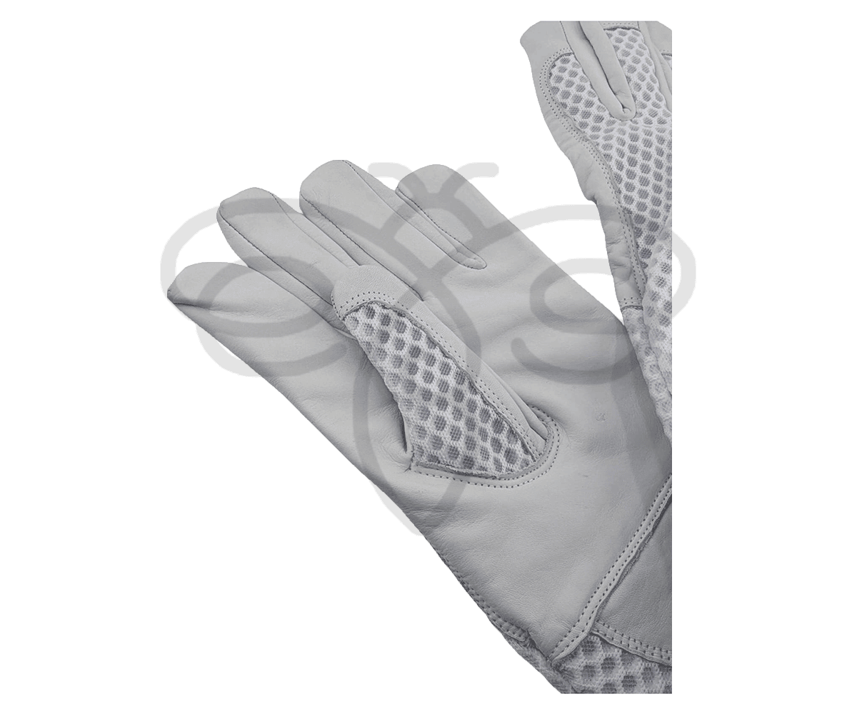rukavice-mrezasto-sace-3