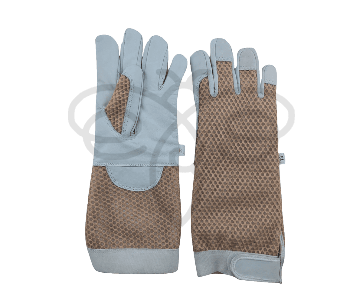 rukavice-mrezasto-sace-5