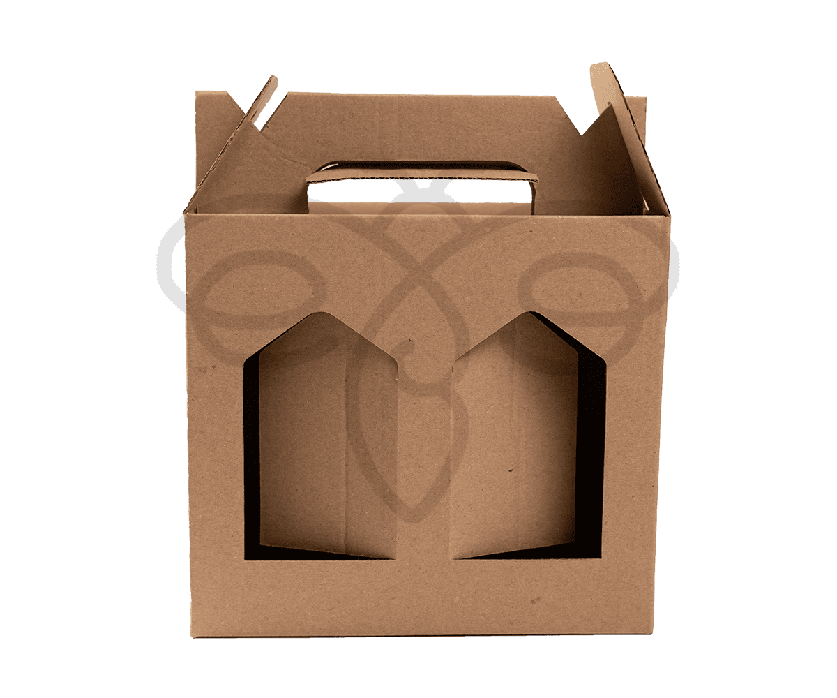 poklon-za-dve-tegle-1