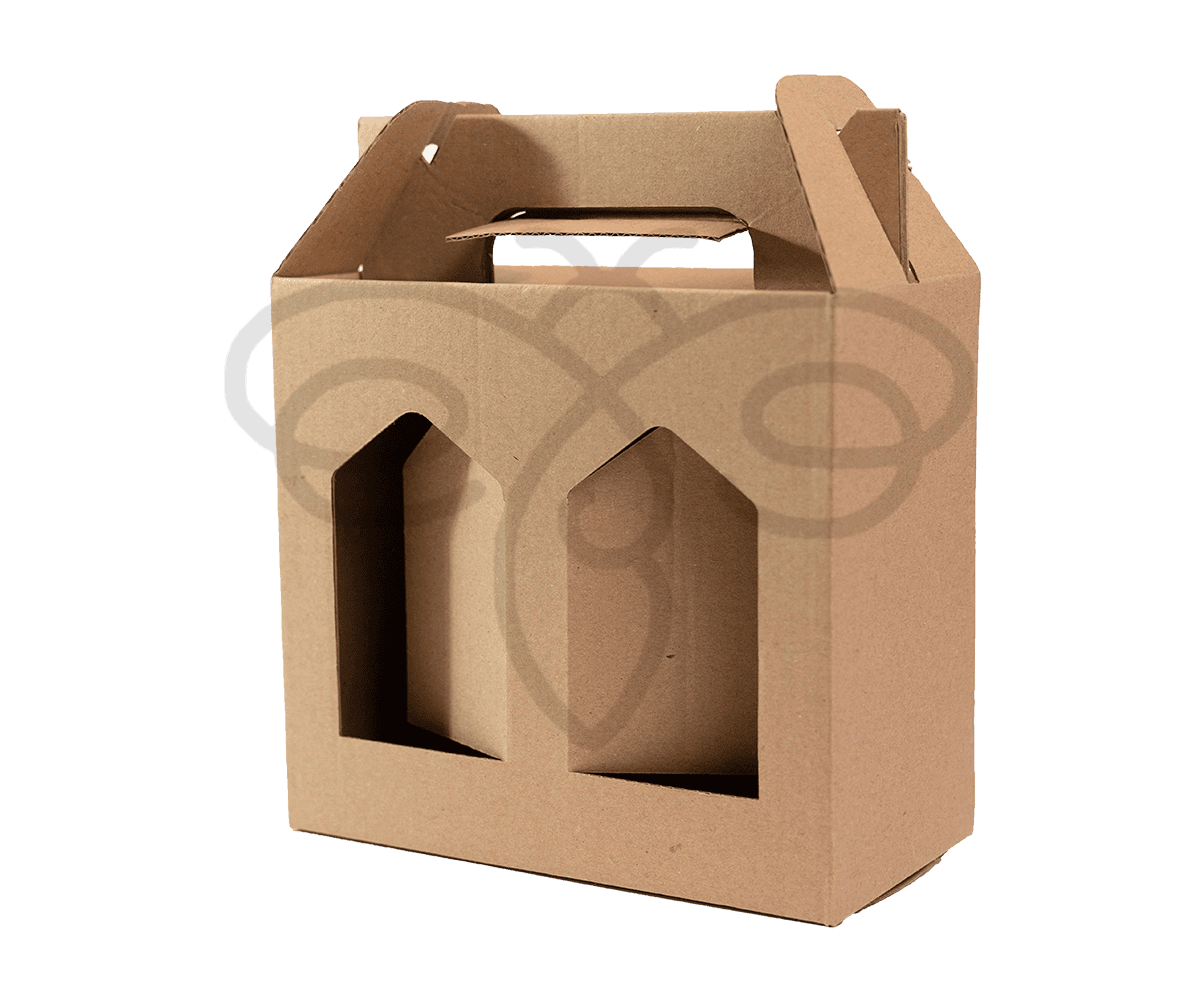 poklon-za-dve-tegle-2