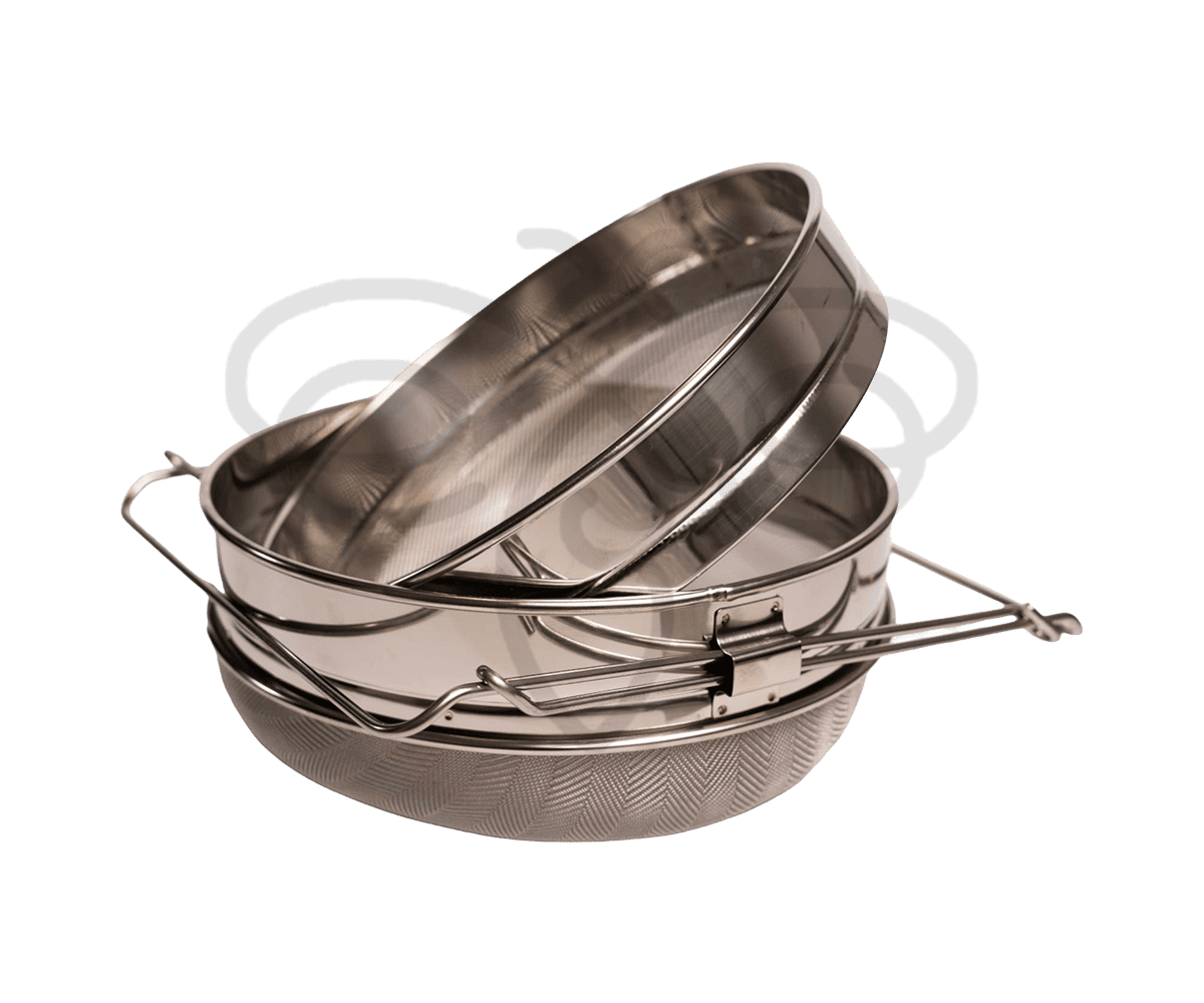 dvostruki-filter-nerdjajuci-celik-1