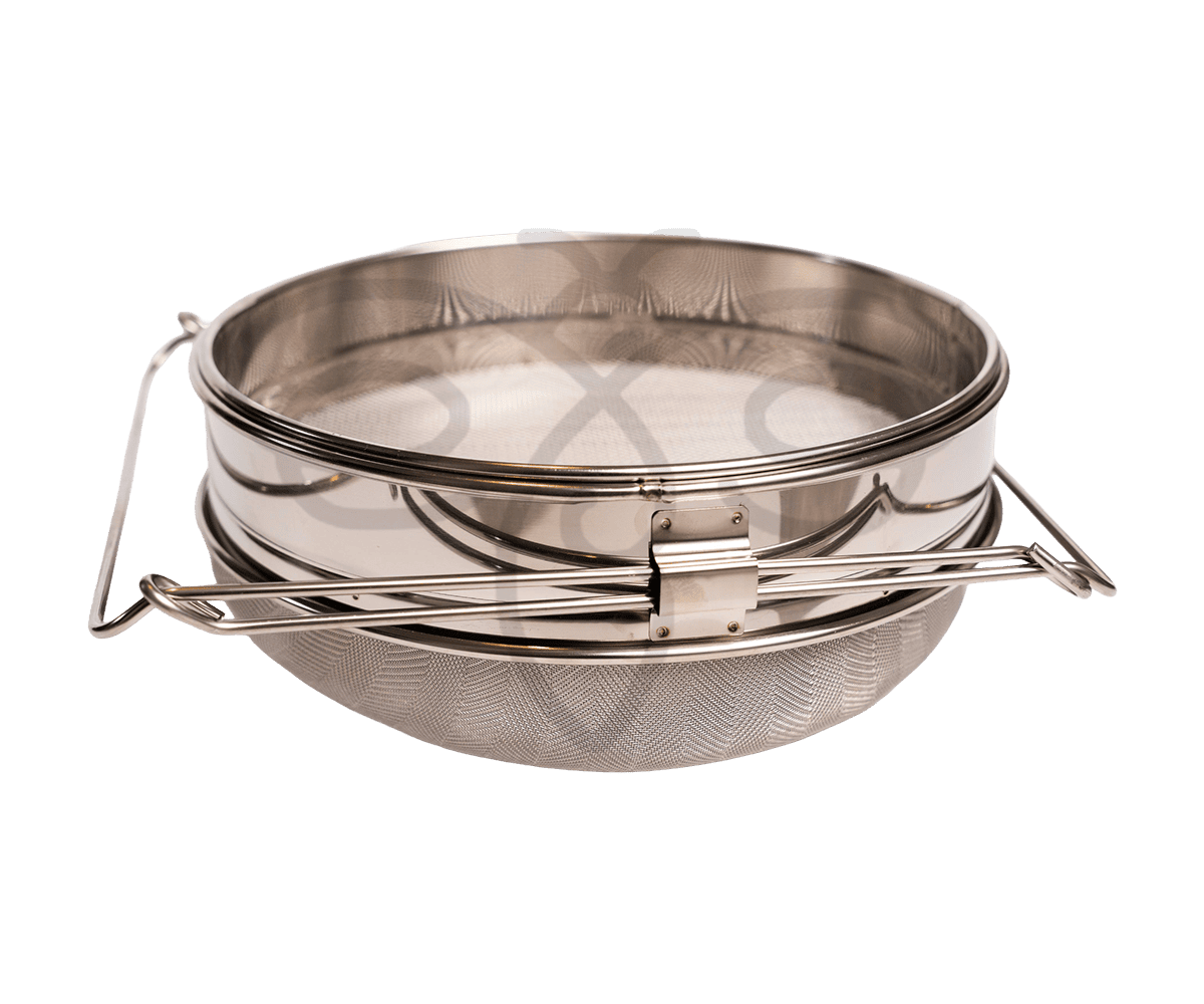 dvostruki-filter-nerdjajuci-celik-2