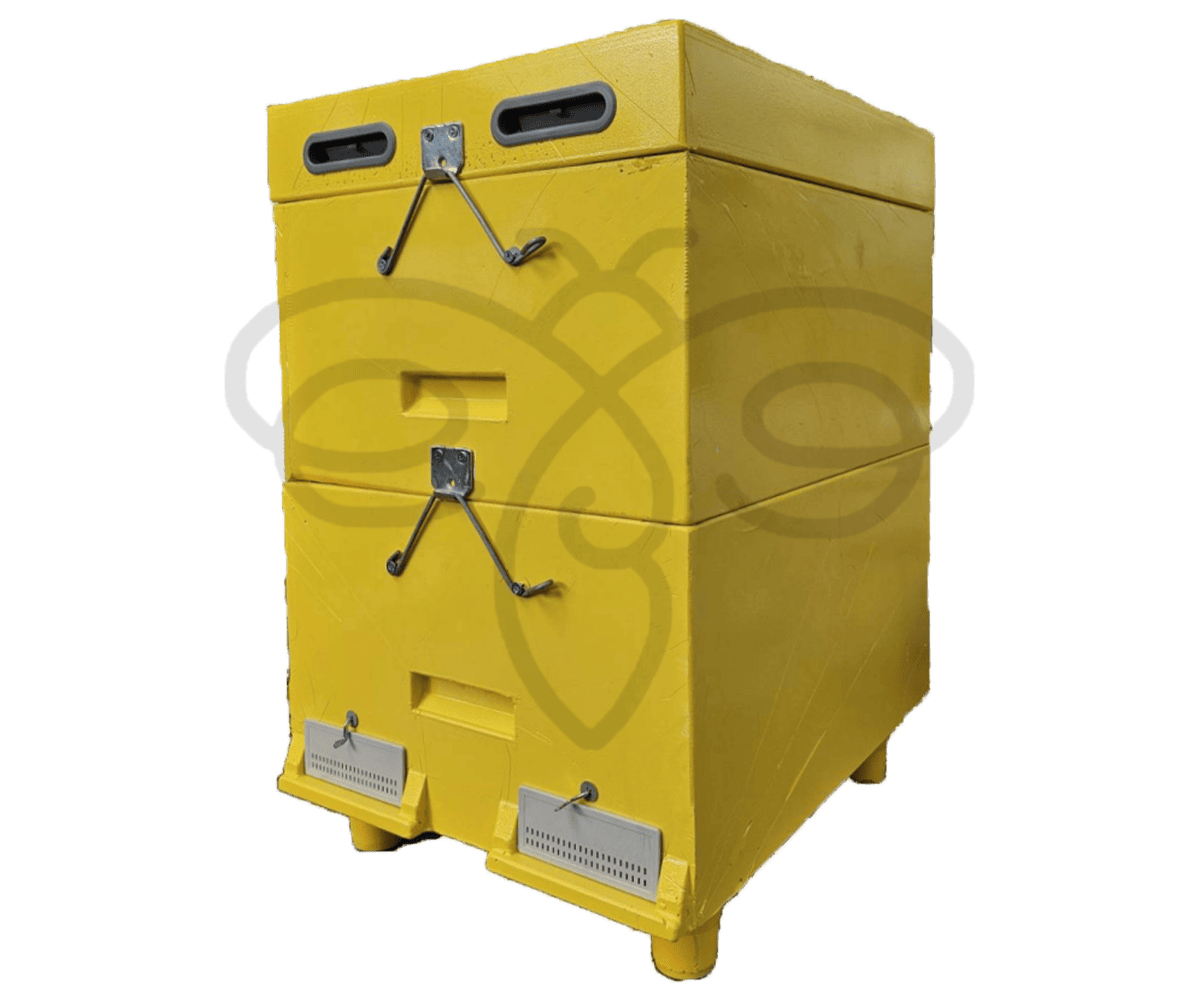 dupla-osnovna-kosnica