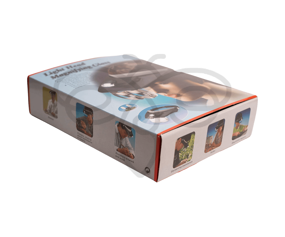 binokularna-lupa-za-glavu-4