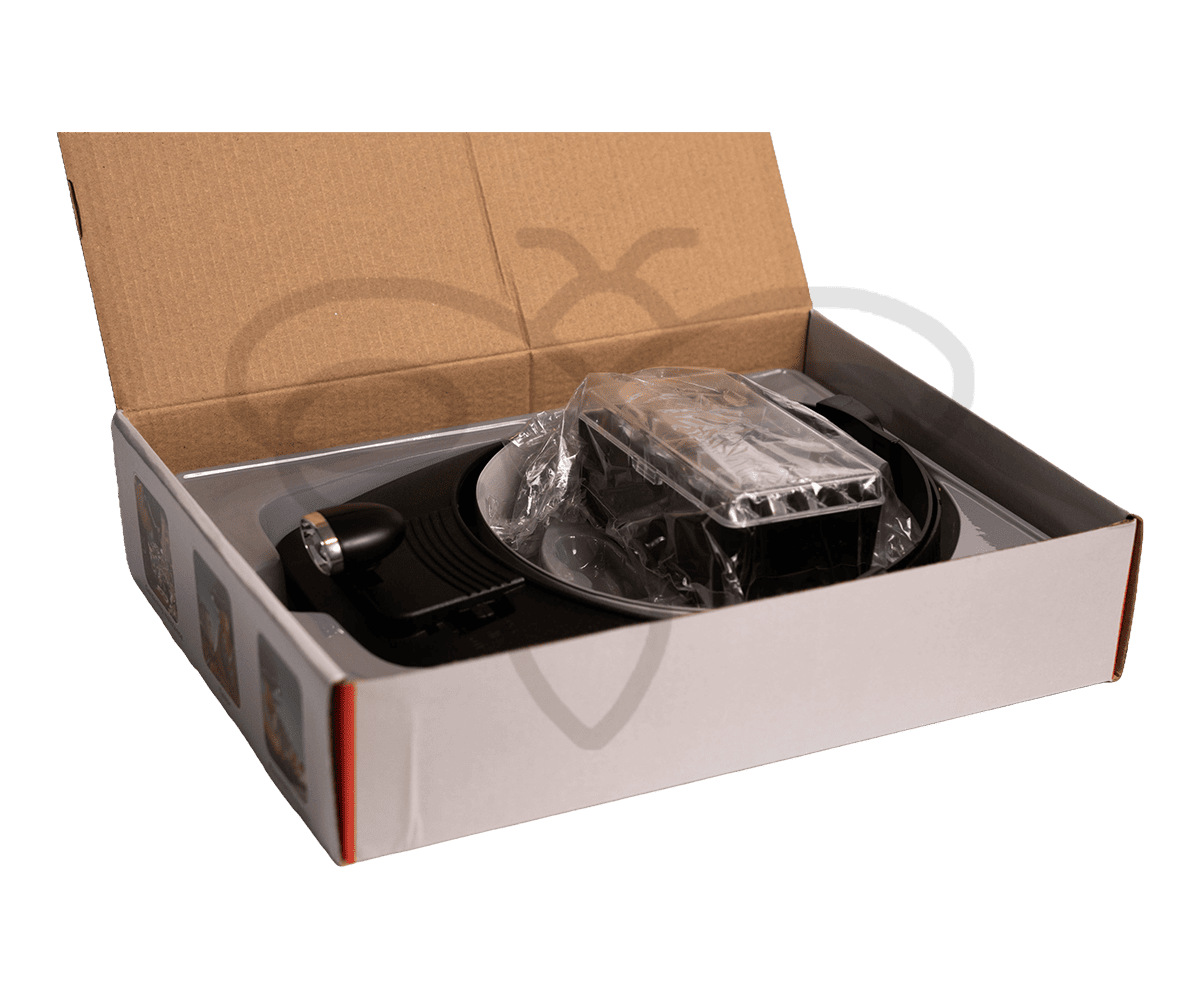 binokularna-lupa-za-glavu-3