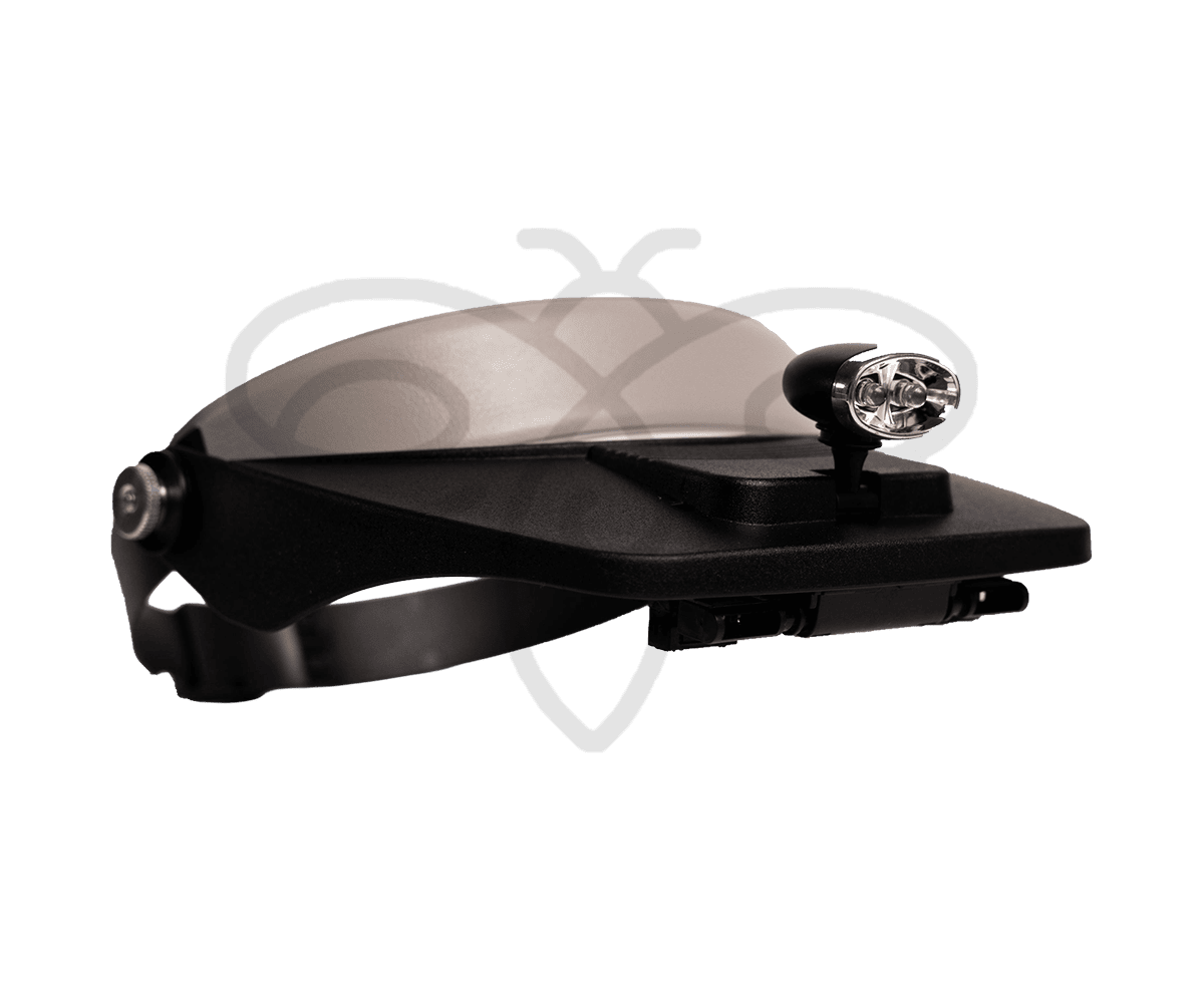 binokularna-lupa-za-glavu-2