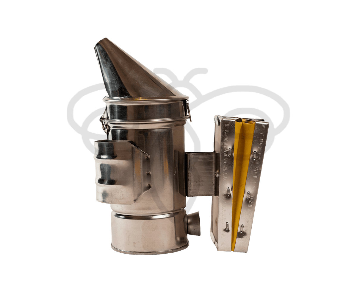 mini-dimilica-nerdjajuci-celik-1