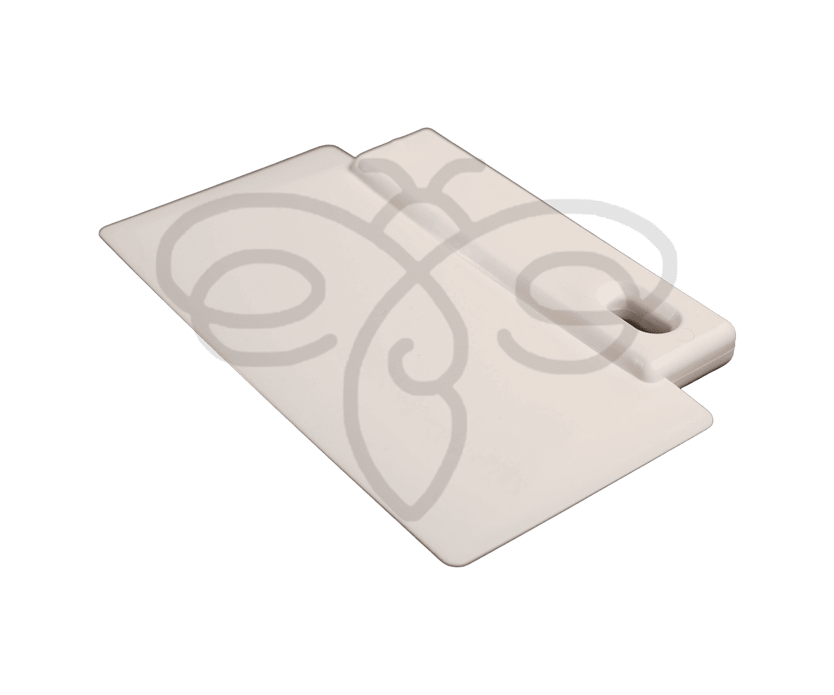 plasticni-strugac-meda-2