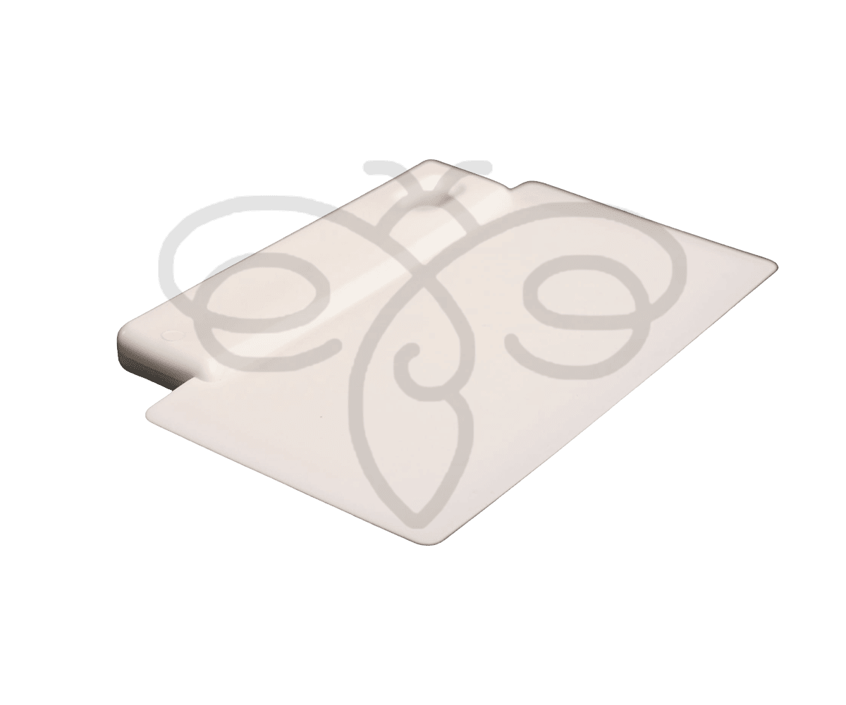 plasticni-strugac-meda-1