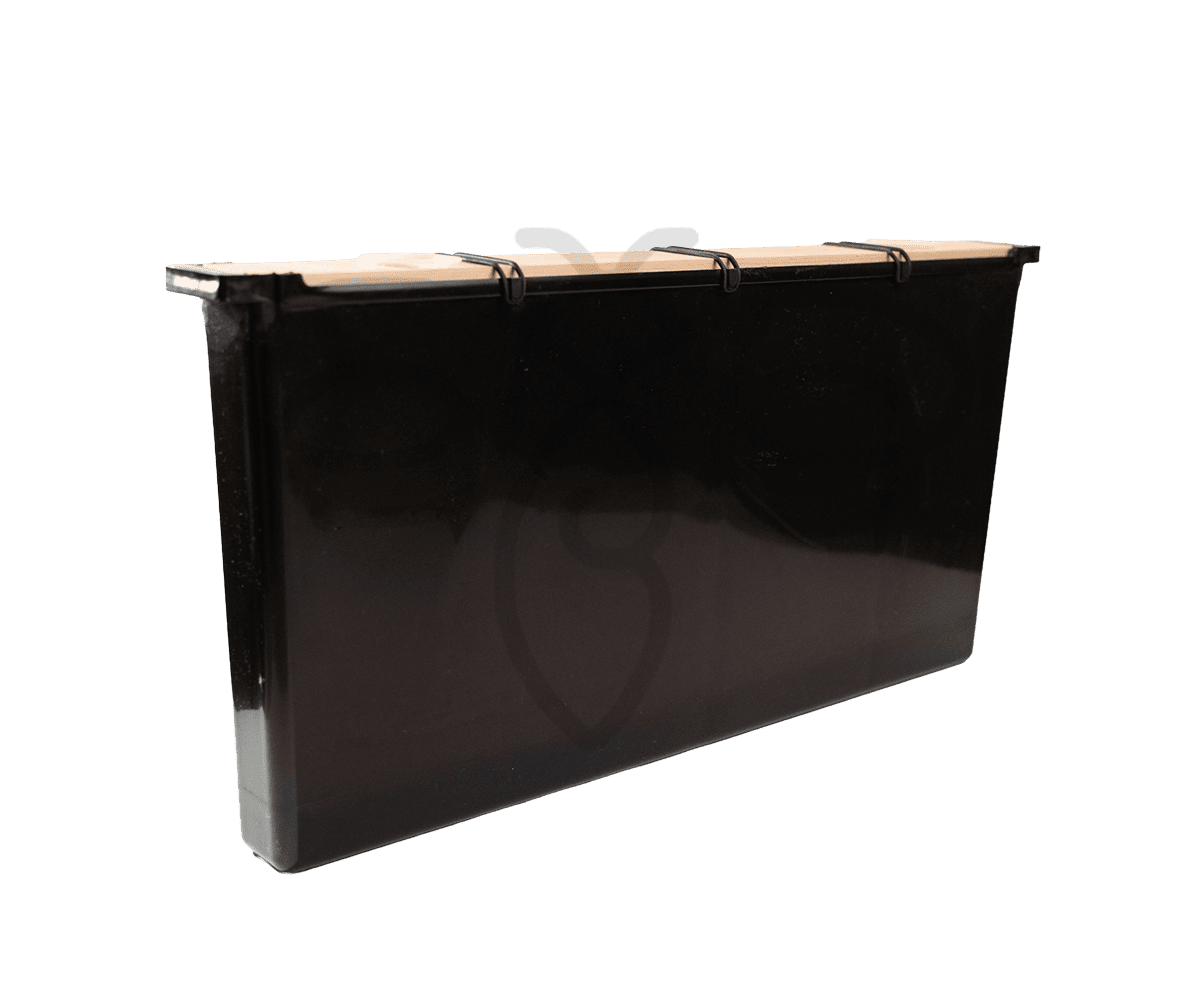 drveni-pokl-ram-hranilica-1