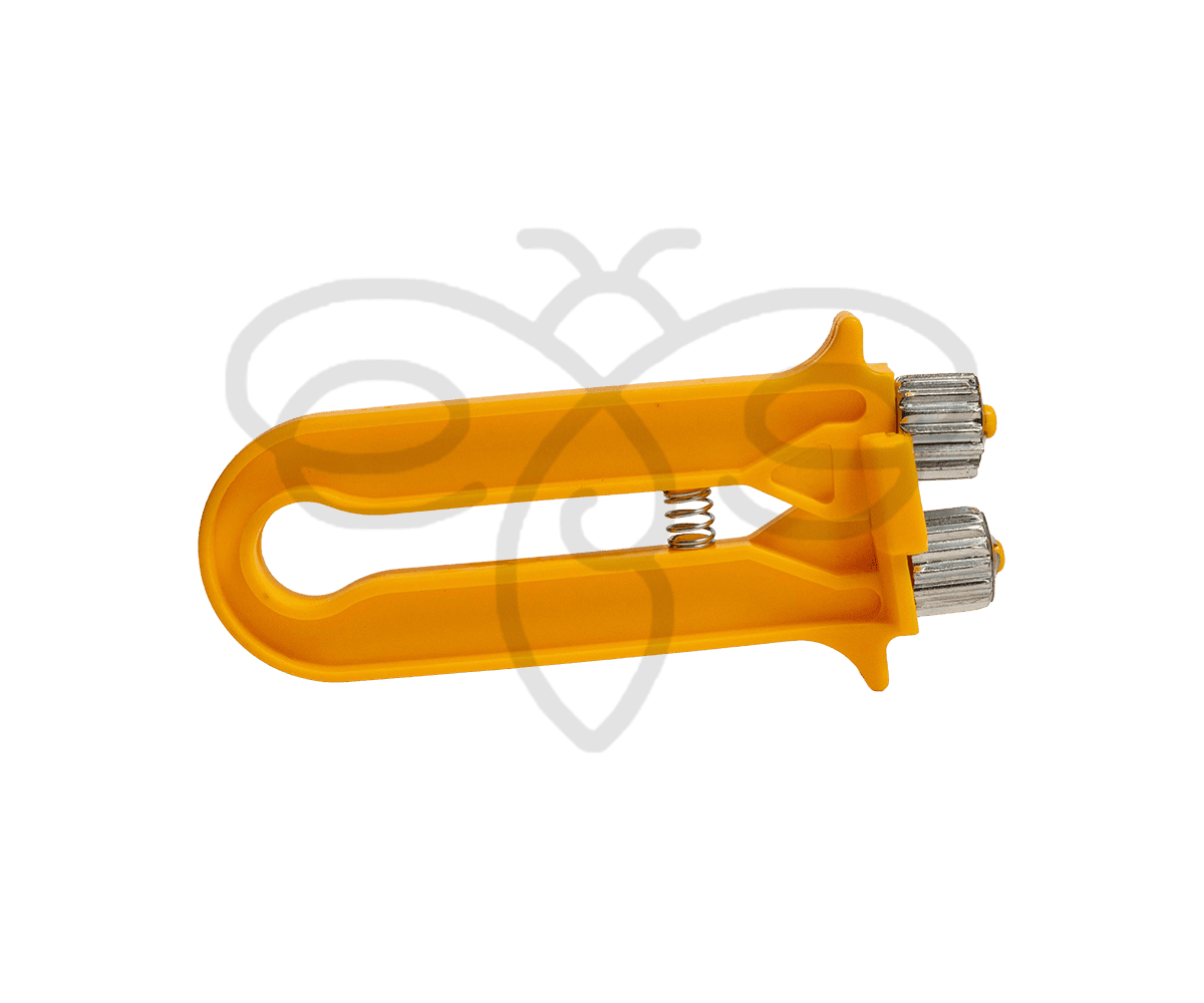 alat-za-stezanje-zice-2