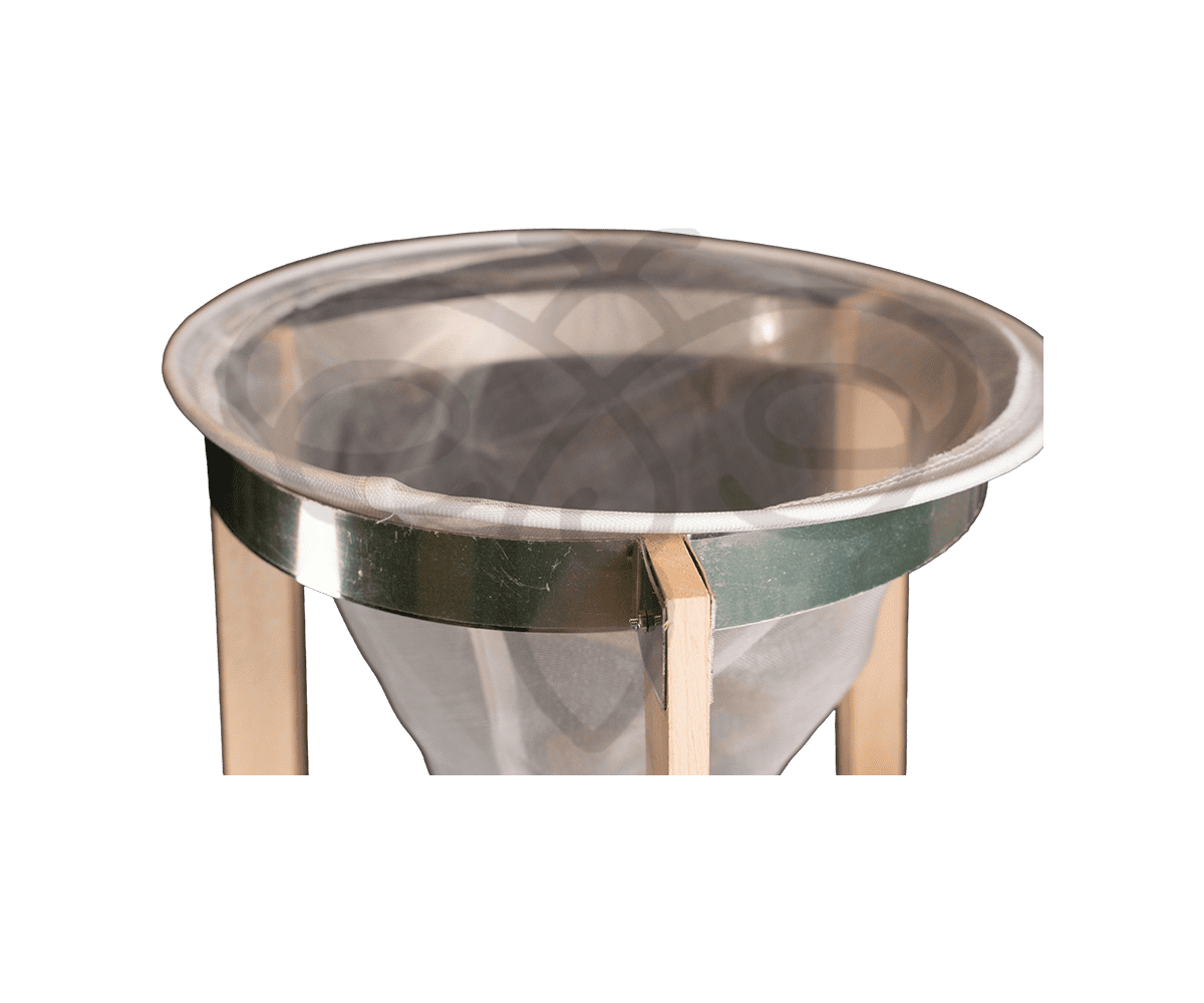 konusno-cedilo-drveni-drzac-3