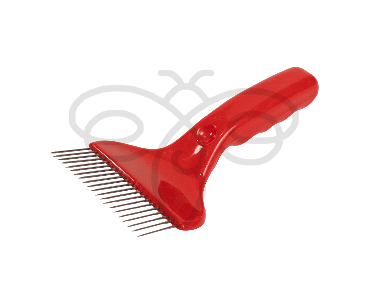 viljuska-za-otklapanje-teza-21-igla-2