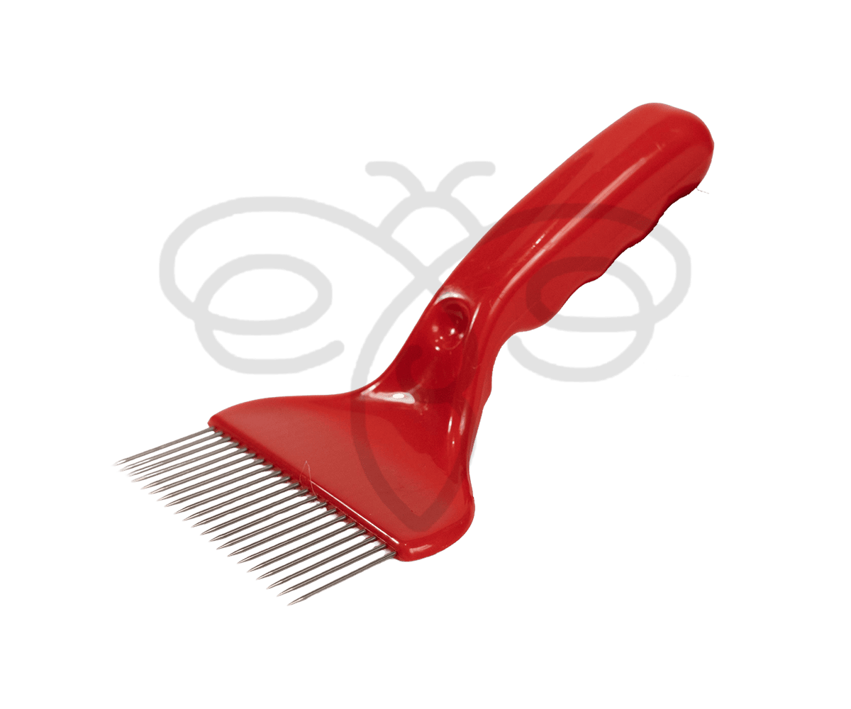 viljuska-za-otklapanje-teza-21-igla-1