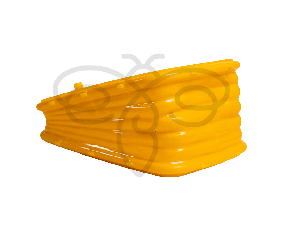 meh-za-dimilicu-plastika-1