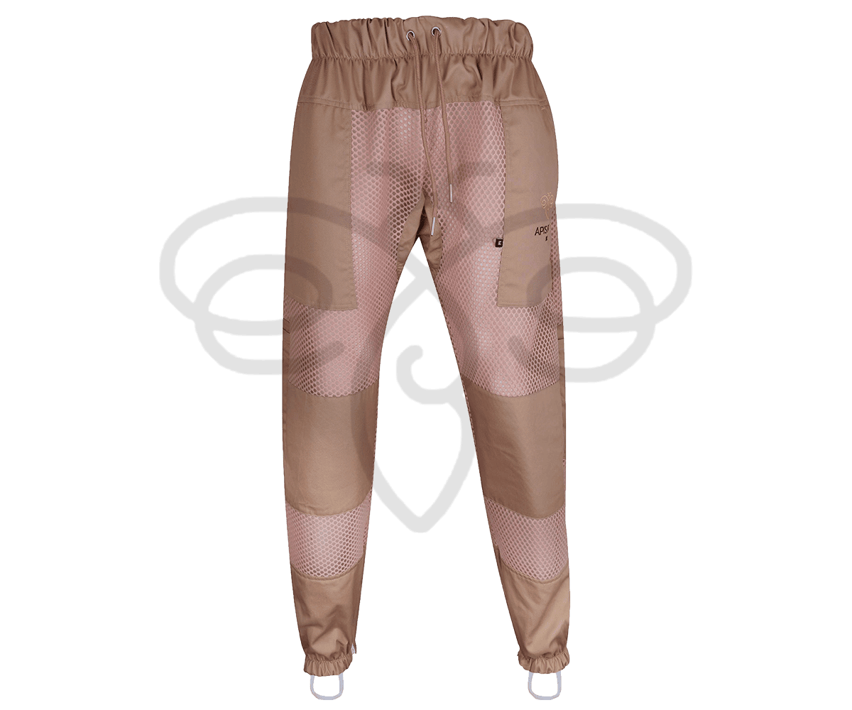 3d-deluks-pantalone-4