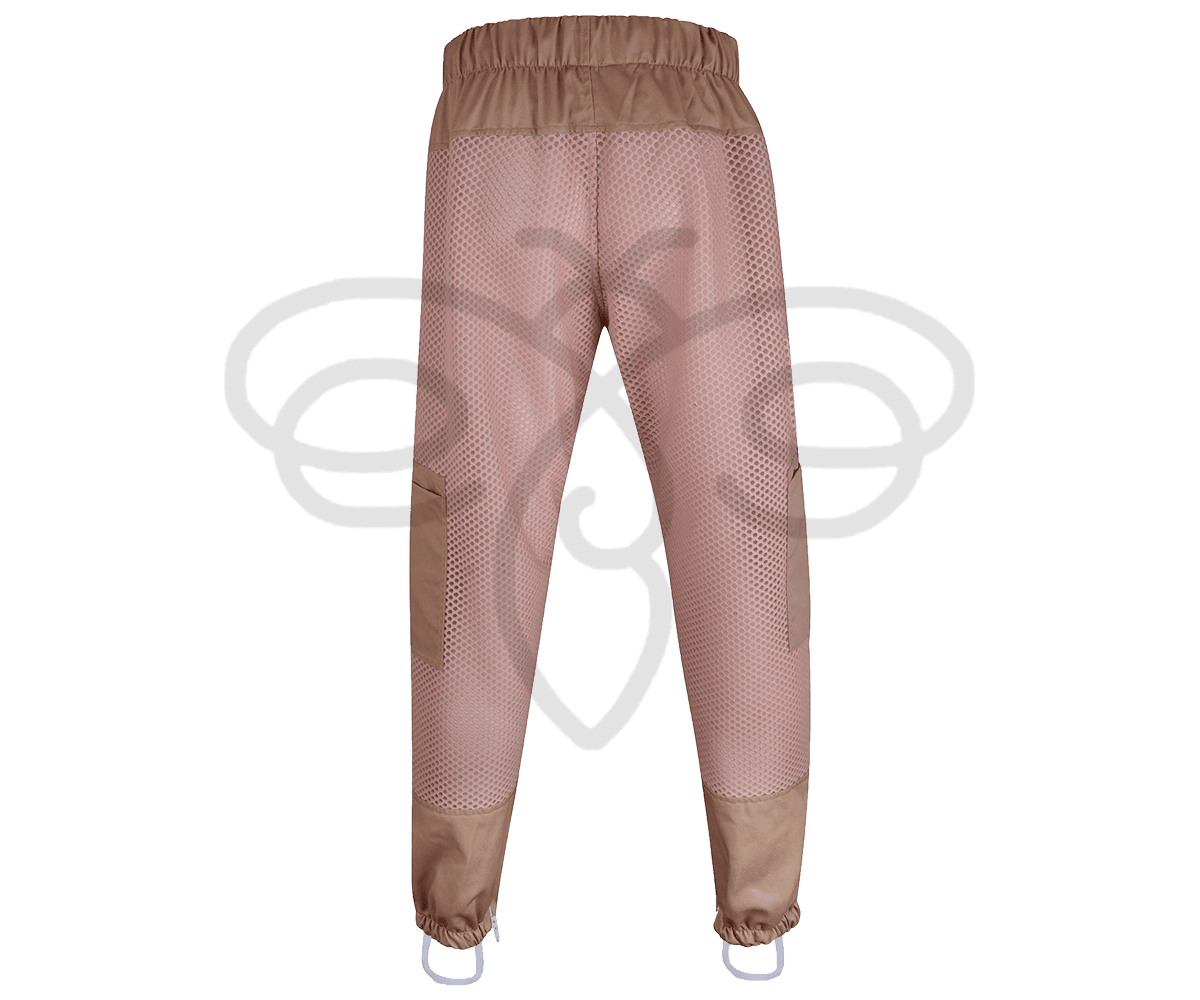 3d-deluks-pantalone-6