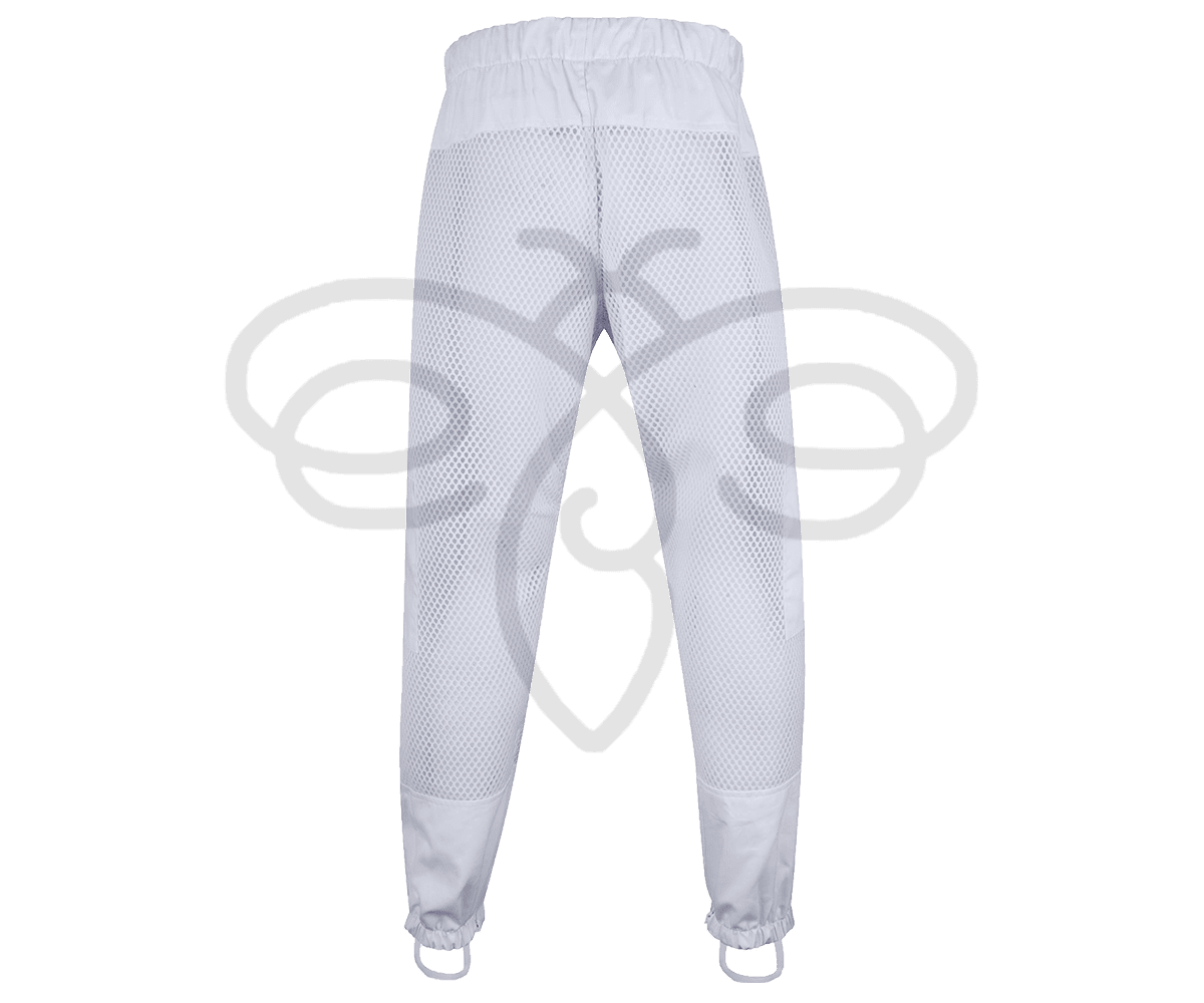 3d-deluks-pantalone-3