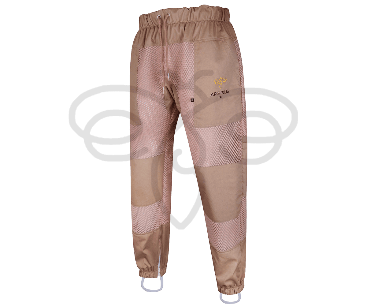 3d-deluks-pantalone-5