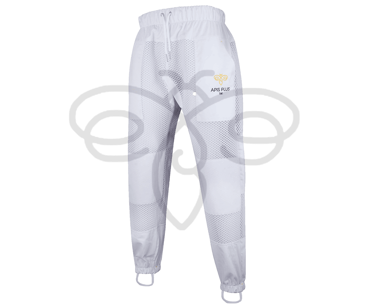 3d-deluks-pantalone-2