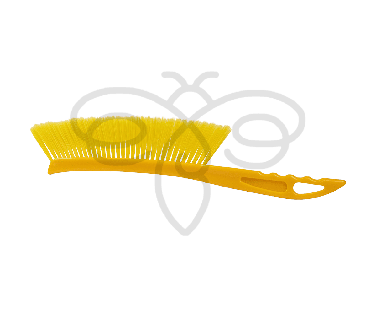 cetka-za-pcele-plasticna-rucka-1