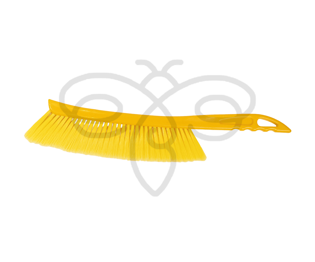 cetka-za-pcele-plasticna-rucka-2