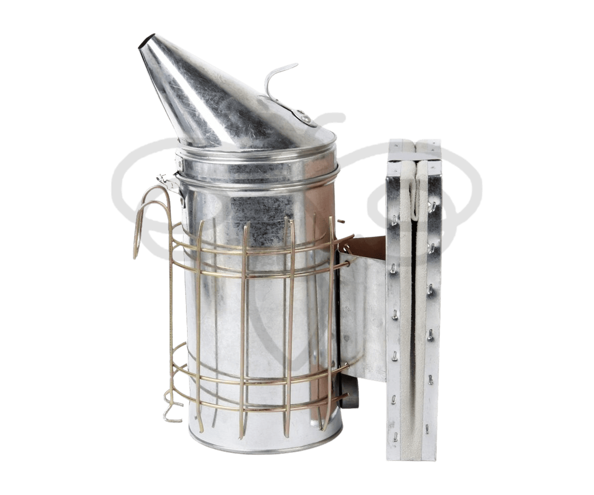 pocinkovana-dimilica