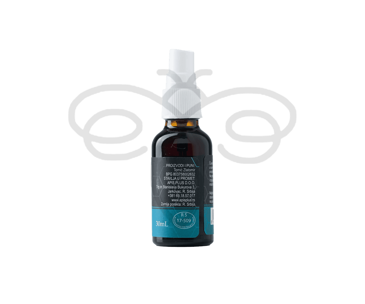 propolis-sprej-30ml-2