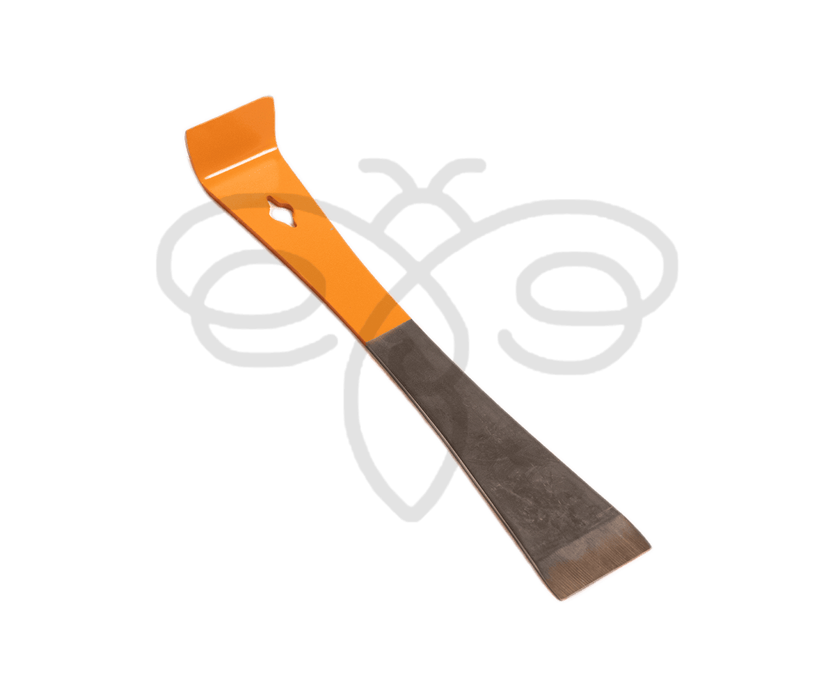 pcelarski-noz-nerdjajuci-celik-24cm-1