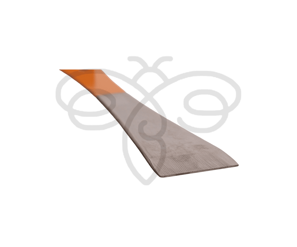 pcelarski-noz-nerdjajuci-celik-24cm-3