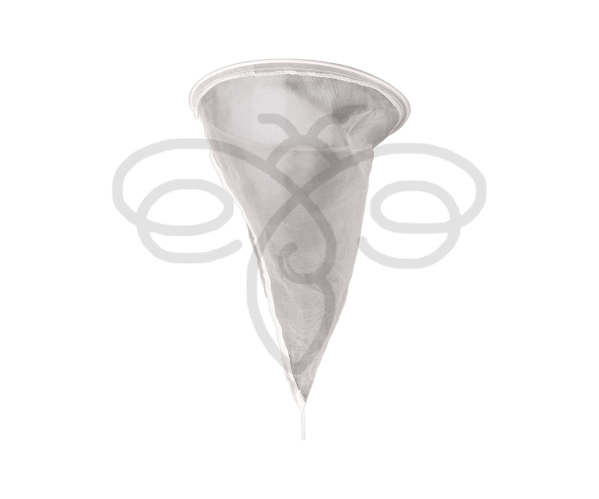 konusno-cedilo-sa-zicom-2