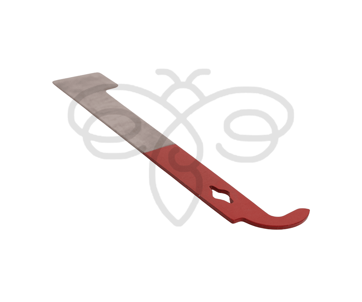 pcelarski-noz-master-1