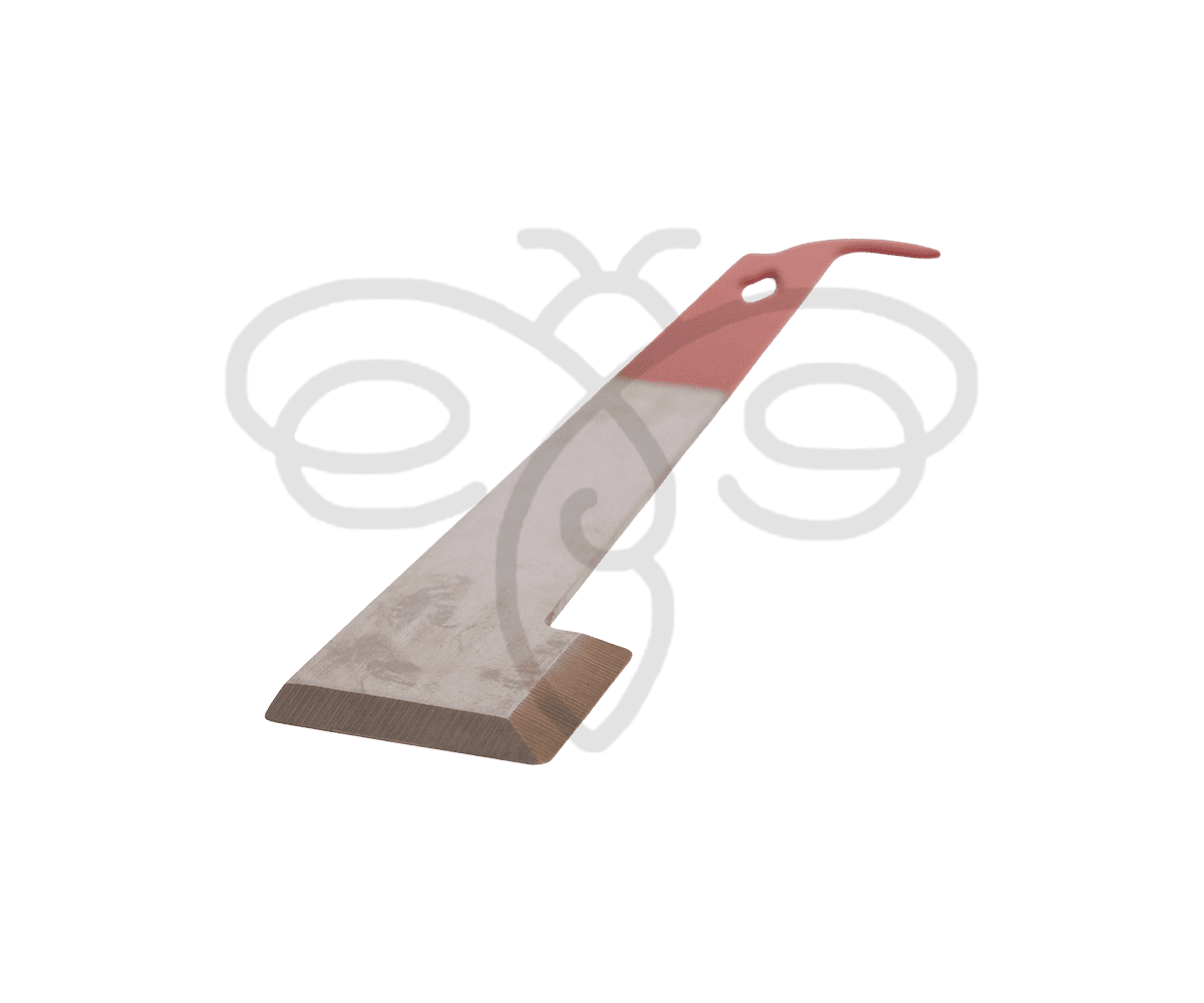 pcelarski-noz-master-2