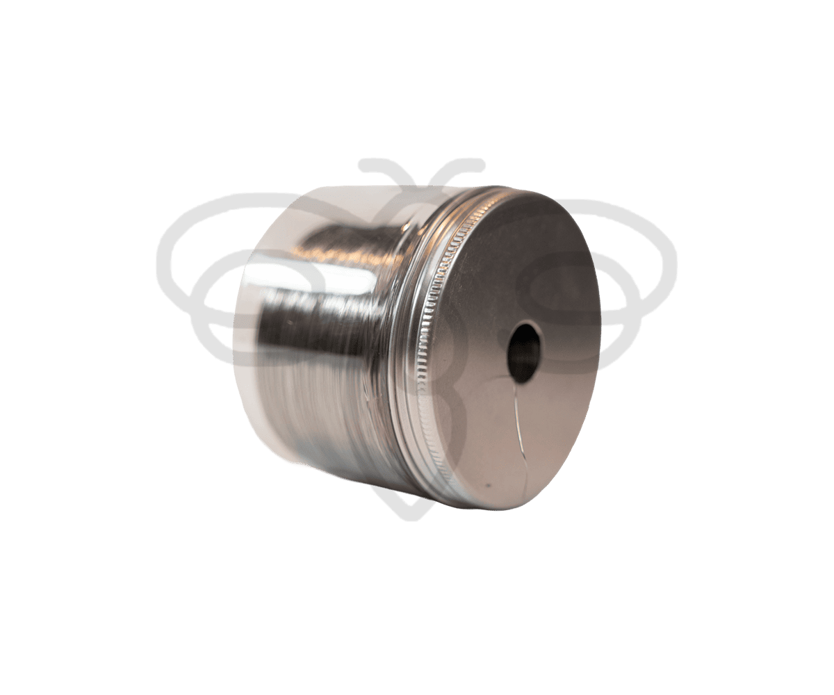 nova-zica-nerdjajuci-celik-2