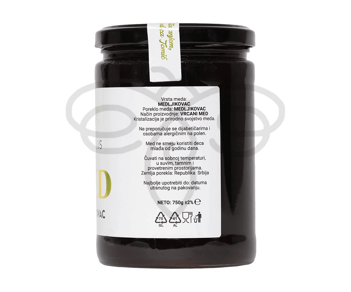 medljikovac-750g-2